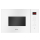 Kuchenka mikrofalowa do zabudowy Kuchenka mikrofalowa Amica AMMB25E2SGW X-TYPE Grill